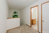 1649 Harvard Avenue - Photo 21