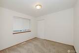 1649 Harvard Avenue - Photo 23