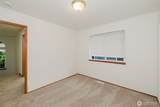 1649 Harvard Avenue - Photo 24