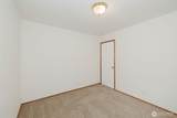 1649 Harvard Avenue - Photo 25