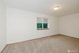 1649 Harvard Avenue - Photo 26