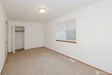 1649 Harvard Avenue - Photo 27
