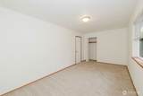 1649 Harvard Avenue - Photo 28