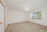 1649 Harvard Avenue - Photo 29