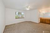 1649 Harvard Avenue - Photo 30