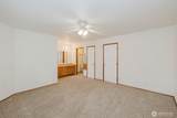 1649 Harvard Avenue - Photo 31