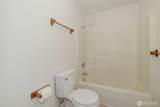 1649 Harvard Avenue - Photo 33
