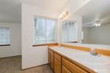 1649 Harvard Avenue - Photo 34