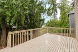1649 Harvard Avenue - Photo 35