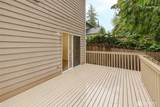 1649 Harvard Avenue - Photo 36