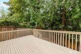 1649 Harvard Avenue - Photo 37