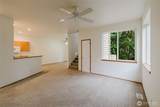 1649 Harvard Avenue - Photo 5