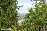 1649 Harvard Avenue - Photo 6
