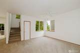 1649 Harvard Avenue - Photo 8