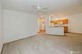 1649 Harvard Avenue - Photo 9