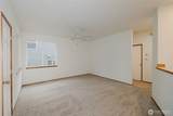 1649 Harvard Avenue - Photo 10