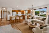 714 19th Street - Photo 11