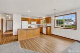 714 19th Street - Photo 12