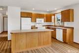 714 19th Street - Photo 13