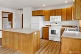 714 19th Street - Photo 14