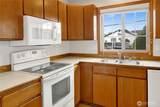 714 19th Street - Photo 15