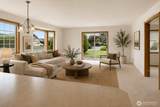 714 19th Street - Photo 16