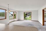 714 19th Street - Photo 17