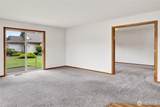 714 19th Street - Photo 18