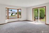 714 19th Street - Photo 19