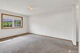 714 19th Street - Photo 21