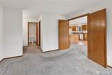 714 19th Street - Photo 22