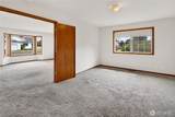 714 19th Street - Photo 23