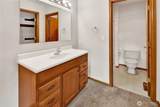 714 19th Street - Photo 24