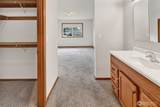 714 19th Street - Photo 25
