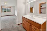 714 19th Street - Photo 26