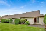 714 19th Street - Photo 27