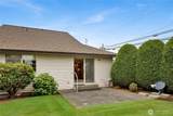 714 19th Street - Photo 28