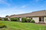 714 19th Street - Photo 29