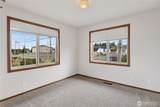 714 19th Street - Photo 5