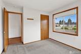 714 19th Street - Photo 6