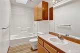714 19th Street - Photo 7