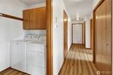 714 19th Street - Photo 8