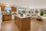 714 19th Street - Photo 9