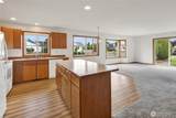 714 19th Street - Photo 10