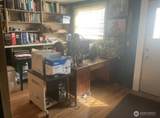 145 Main Street - Photo 12