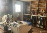 145 Main Street - Photo 13