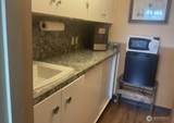 145 Main Street - Photo 14