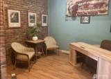 145 Main Street - Photo 3