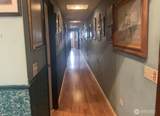 145 Main Street - Photo 4