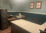 145 Main Street - Photo 5